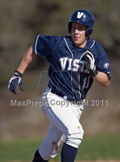 Thumbnail 1 in Vista del Lago @ Folsom photogallery.