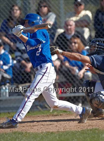 Thumbnail 1 in Vista del Lago @ Folsom photogallery.