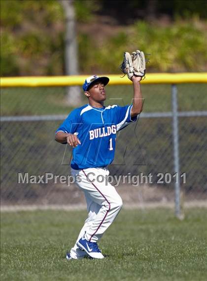 Thumbnail 2 in Vista del Lago @ Folsom photogallery.