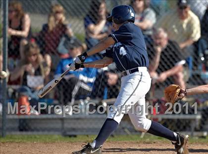 Thumbnail 2 in Vista del Lago @ Folsom photogallery.