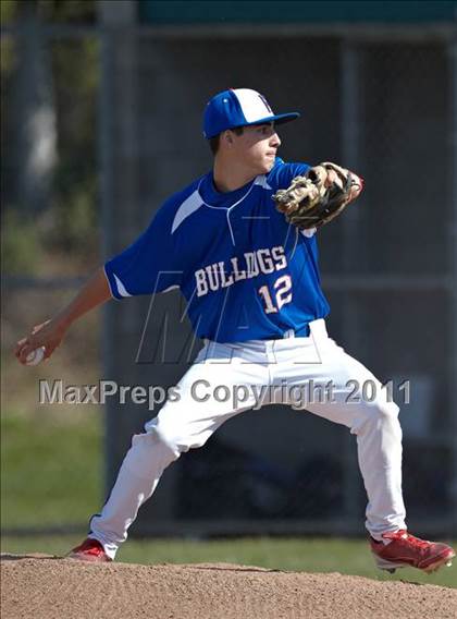 Thumbnail 3 in Vista del Lago @ Folsom photogallery.