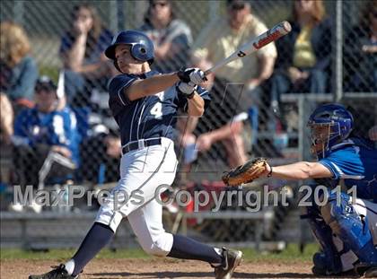 Thumbnail 3 in Vista del Lago @ Folsom photogallery.