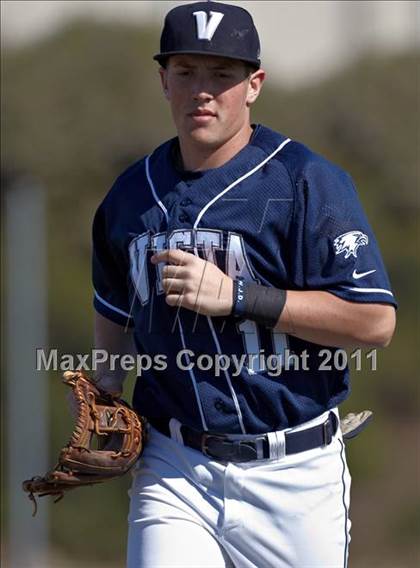 Thumbnail 3 in Vista del Lago @ Folsom photogallery.