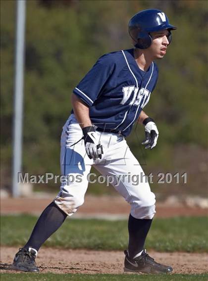 Thumbnail 3 in Vista del Lago @ Folsom photogallery.