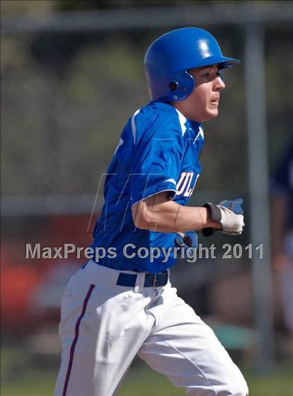 Thumbnail 2 in Vista del Lago @ Folsom photogallery.