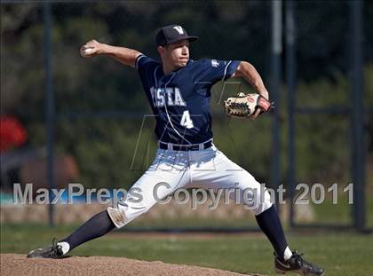 Thumbnail 2 in Vista del Lago @ Folsom photogallery.