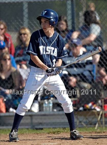 Thumbnail 2 in Vista del Lago @ Folsom photogallery.