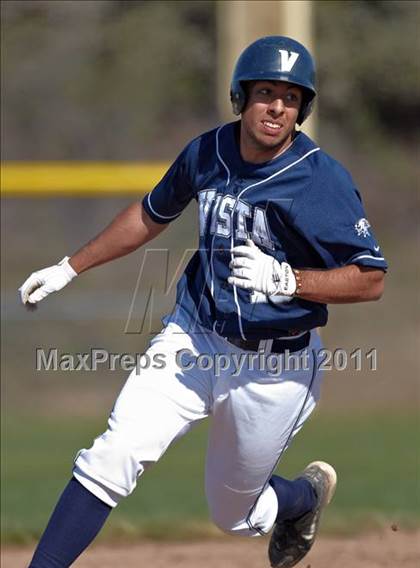 Thumbnail 2 in Vista del Lago @ Folsom photogallery.