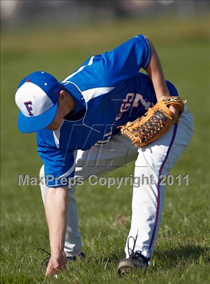 Thumbnail 3 in Vista del Lago @ Folsom photogallery.