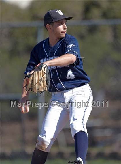 Thumbnail 3 in Vista del Lago @ Folsom photogallery.