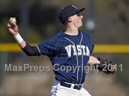 Thumbnail 1 in Vista del Lago @ Folsom photogallery.