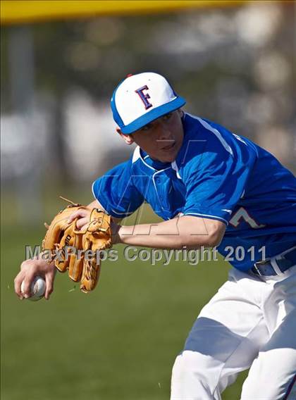 Thumbnail 2 in Vista del Lago @ Folsom photogallery.