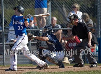 Thumbnail 1 in Vista del Lago @ Folsom photogallery.
