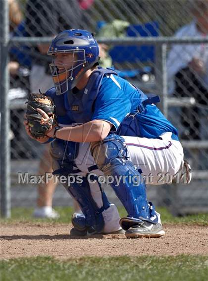 Thumbnail 3 in Vista del Lago @ Folsom photogallery.