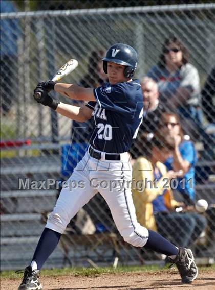 Thumbnail 1 in Vista del Lago @ Folsom photogallery.