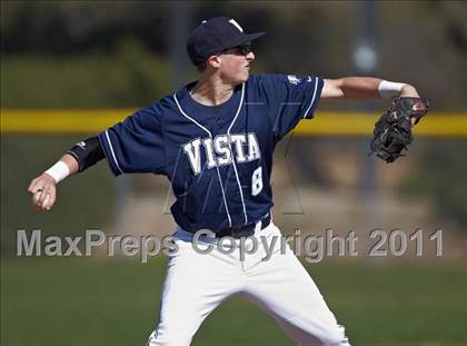 Thumbnail 3 in Vista del Lago @ Folsom photogallery.