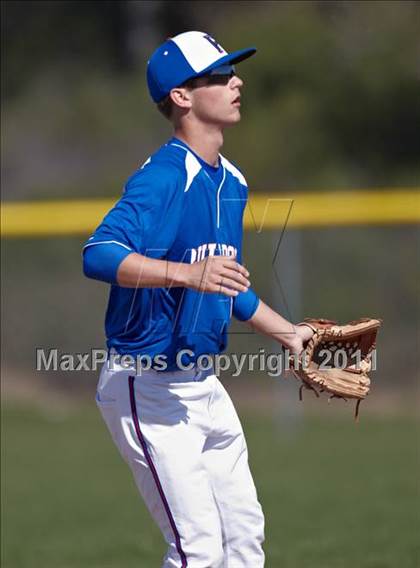 Thumbnail 2 in Vista del Lago @ Folsom photogallery.