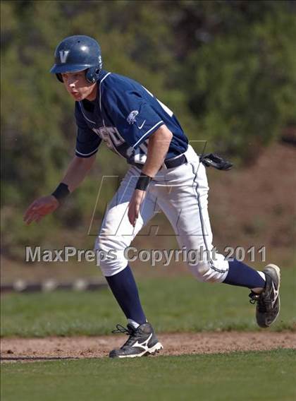 Thumbnail 1 in Vista del Lago @ Folsom photogallery.