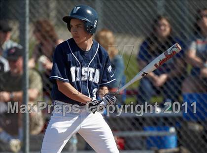 Thumbnail 3 in Vista del Lago @ Folsom photogallery.