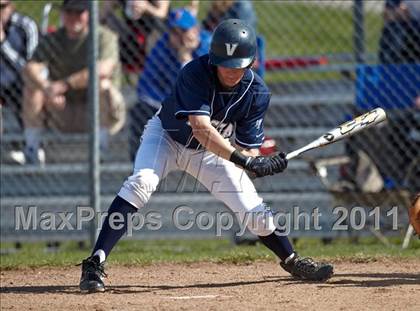 Thumbnail 2 in Vista del Lago @ Folsom photogallery.