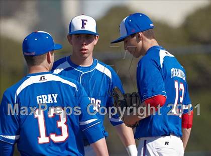 Thumbnail 3 in Vista del Lago @ Folsom photogallery.