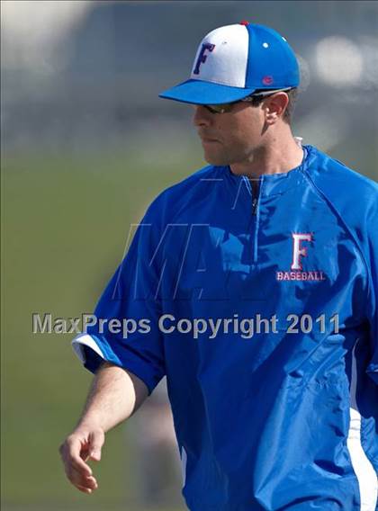Thumbnail 1 in Vista del Lago @ Folsom photogallery.