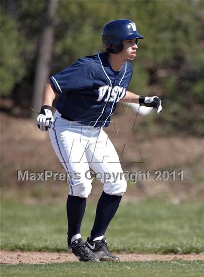 Thumbnail 2 in Vista del Lago @ Folsom photogallery.
