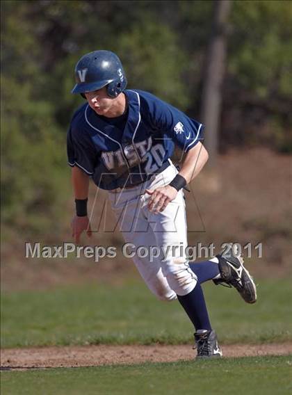 Thumbnail 3 in Vista del Lago @ Folsom photogallery.