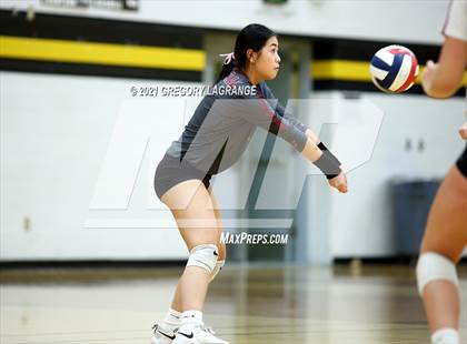 Thumbnail 1 in Keller Central vs Fossil Ridge photogallery.