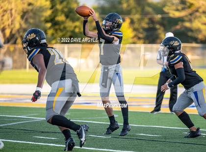 Thumbnail 1 in West @ Taylorsville photogallery.