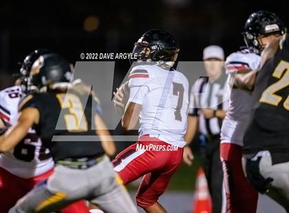 Thumbnail 3 in West @ Taylorsville photogallery.