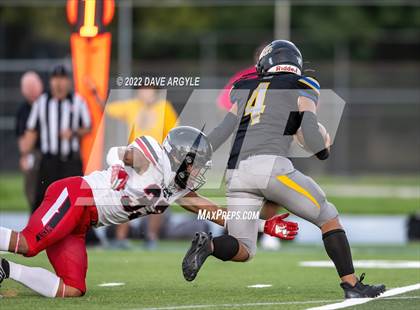 Thumbnail 3 in West @ Taylorsville photogallery.