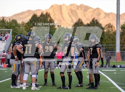 Thumbnail 1 in West @ Taylorsville photogallery.