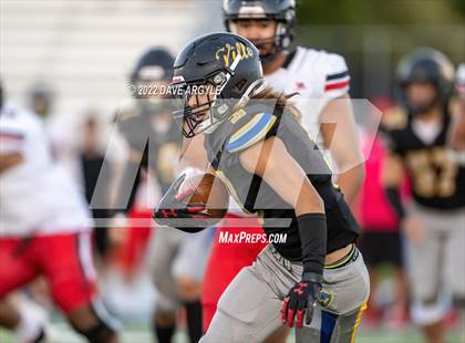 Thumbnail 1 in West @ Taylorsville photogallery.