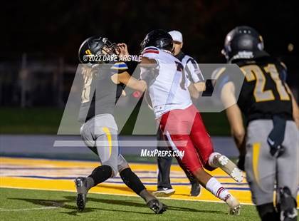 Thumbnail 2 in West @ Taylorsville photogallery.