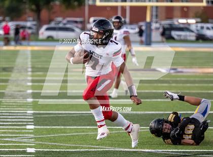 Thumbnail 2 in West @ Taylorsville photogallery.