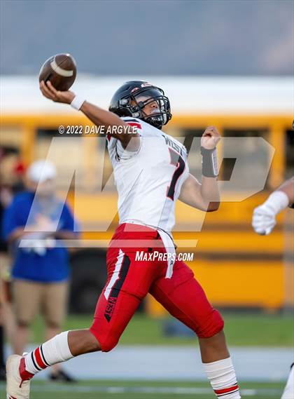 Thumbnail 3 in West @ Taylorsville photogallery.
