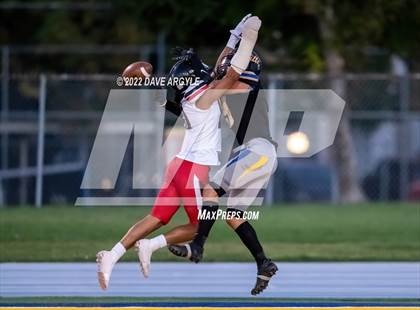 Thumbnail 3 in West @ Taylorsville photogallery.