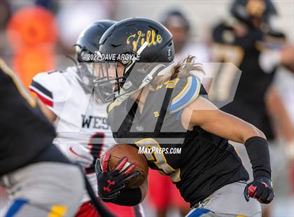 Thumbnail 3 in West @ Taylorsville photogallery.