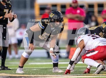 Thumbnail 1 in West @ Taylorsville photogallery.