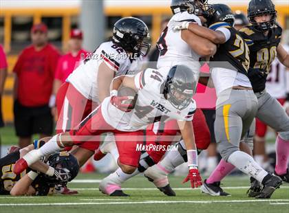 Thumbnail 2 in West @ Taylorsville photogallery.