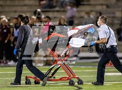 Thumbnail 1 in West @ Taylorsville photogallery.