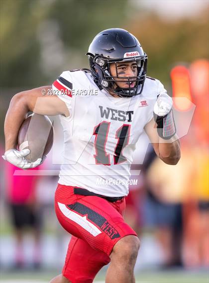 Thumbnail 3 in West @ Taylorsville photogallery.