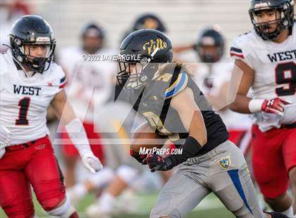 Thumbnail 2 in West @ Taylorsville photogallery.