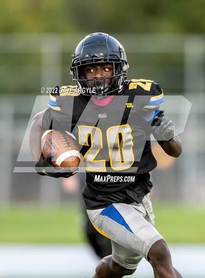 Thumbnail 1 in West @ Taylorsville photogallery.