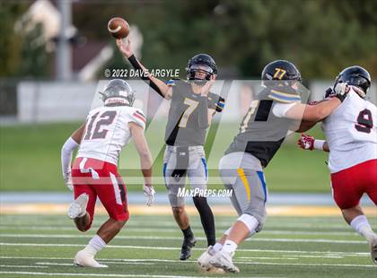 Thumbnail 2 in West @ Taylorsville photogallery.