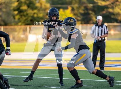 Thumbnail 2 in West @ Taylorsville photogallery.