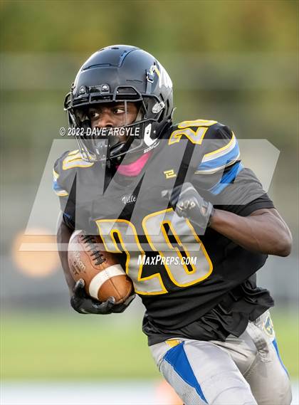 Thumbnail 3 in West @ Taylorsville photogallery.