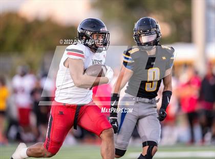Thumbnail 1 in West @ Taylorsville photogallery.