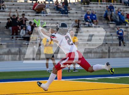 Thumbnail 3 in West @ Taylorsville photogallery.